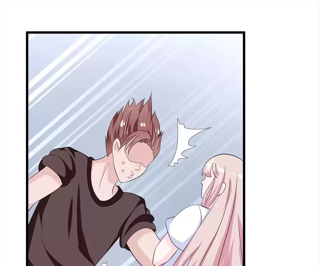 Read Delicate and Meek, Me? chapter 102 image 29 on Lezhin