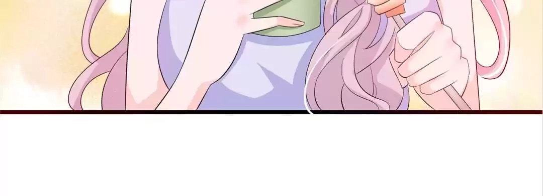 Read Delicate and Meek, Me? chapter 102 image 3 on Lezhin