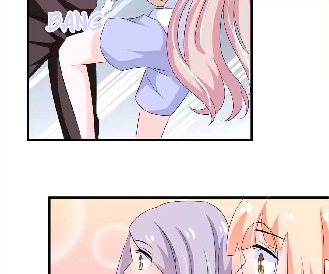 Read Delicate and Meek, Me? chapter 102 image 30 on Lezhin