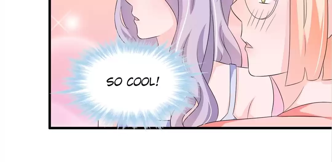Read Delicate and Meek, Me? chapter 102 image 31 on Lezhin
