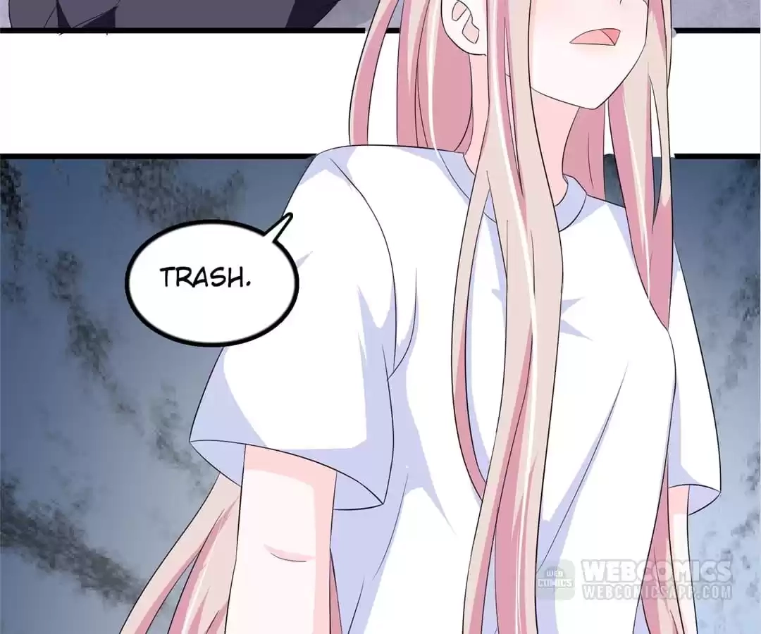 Read Delicate and Meek, Me? chapter 102 image 33 on Lezhin