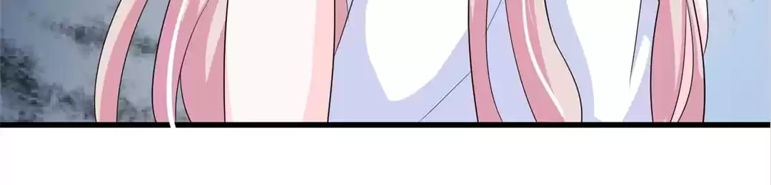 Read Delicate and Meek, Me? chapter 102 image 34 on Lezhin