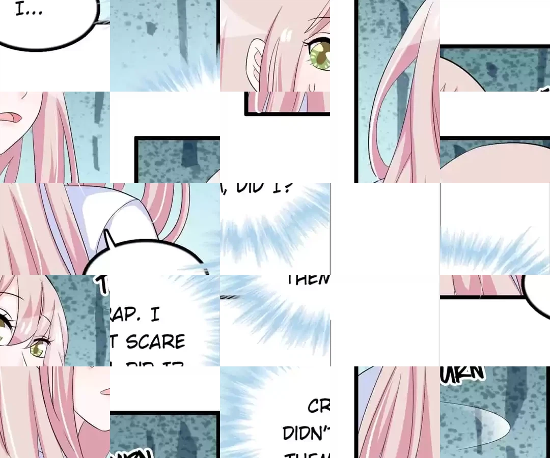 Read Delicate and Meek, Me? chapter 102 image 35 on Lezhin