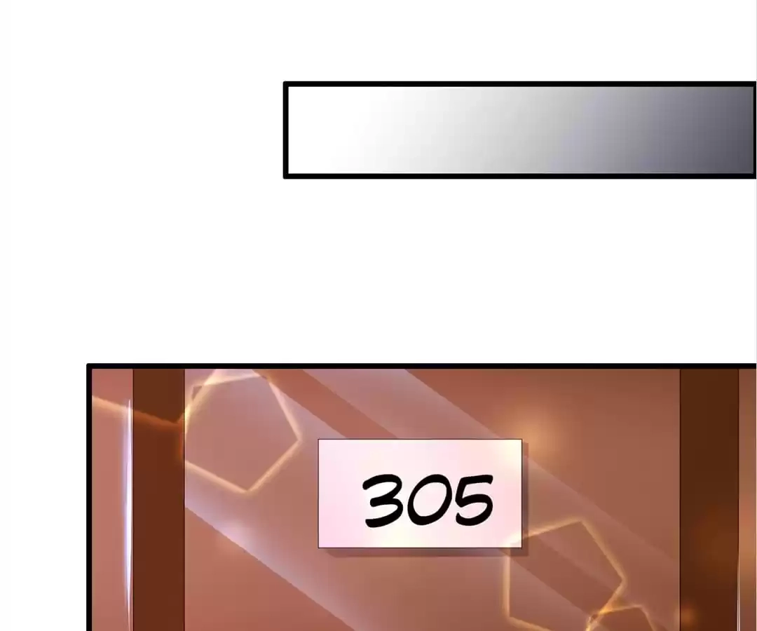 Read Delicate and Meek, Me? chapter 102 image 40 on Lezhin