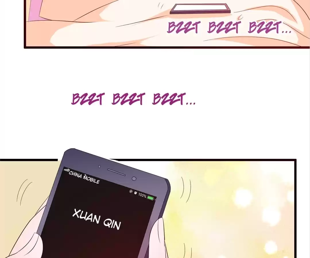 Read Delicate and Meek, Me? chapter 102 image 46 on Lezhin