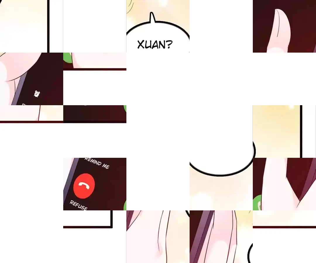 Read Delicate and Meek, Me? chapter 102 image 47 on Lezhin