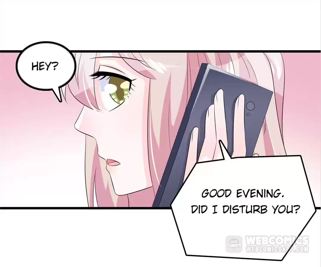 Read Delicate and Meek, Me? chapter 102 image 49 on Lezhin