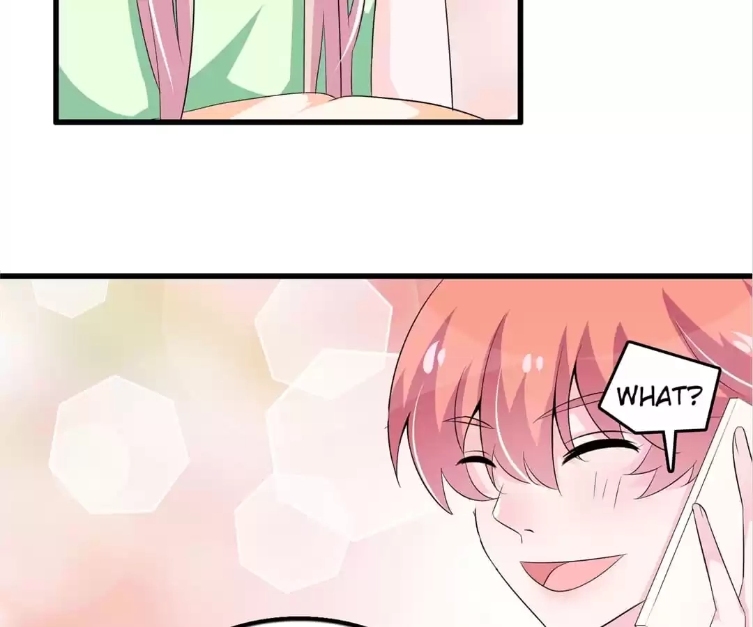 Read Delicate and Meek, Me? chapter 102 image 51 on Lezhin