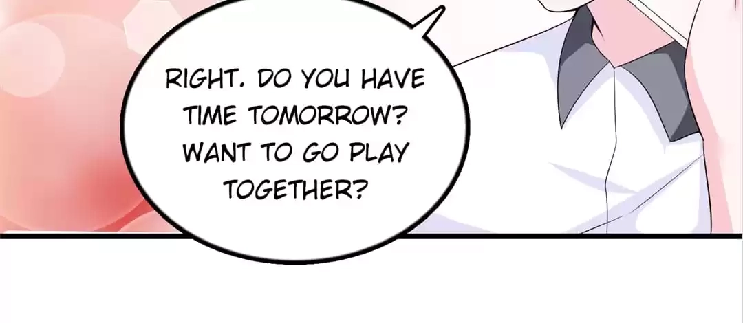 Read Delicate and Meek, Me? chapter 102 image 52 on Lezhin