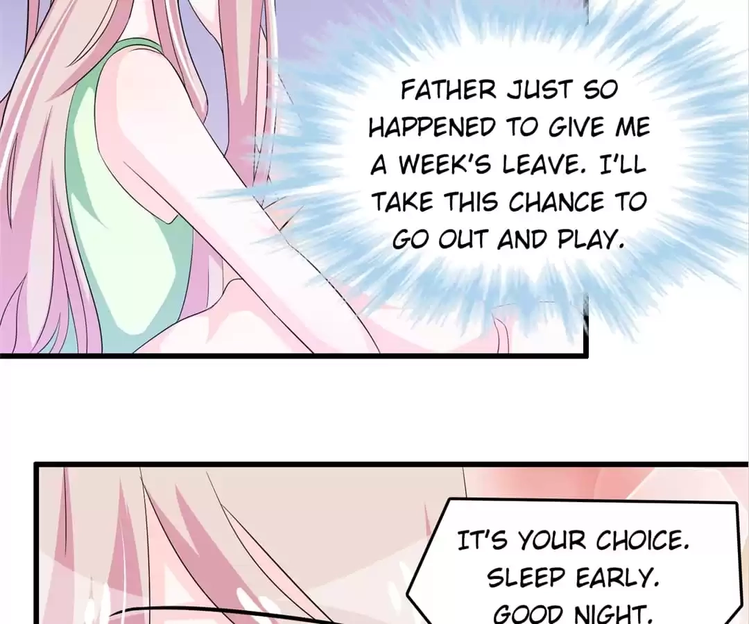 Read Delicate and Meek, Me? chapter 102 image 54 on Lezhin