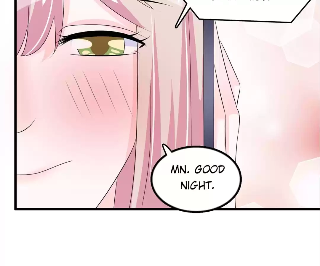 Read Delicate and Meek, Me? chapter 102 image 55 on Lezhin