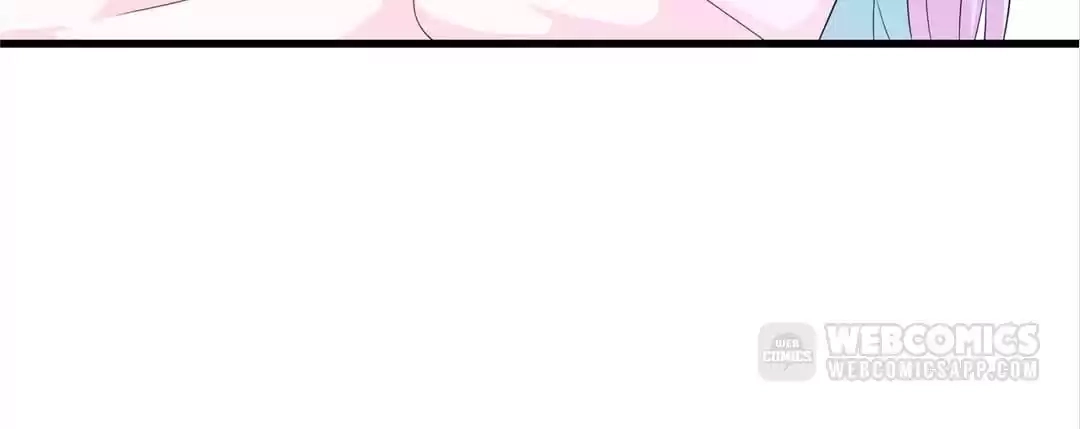 Read Delicate and Meek, Me? chapter 102 image 57 on Lezhin