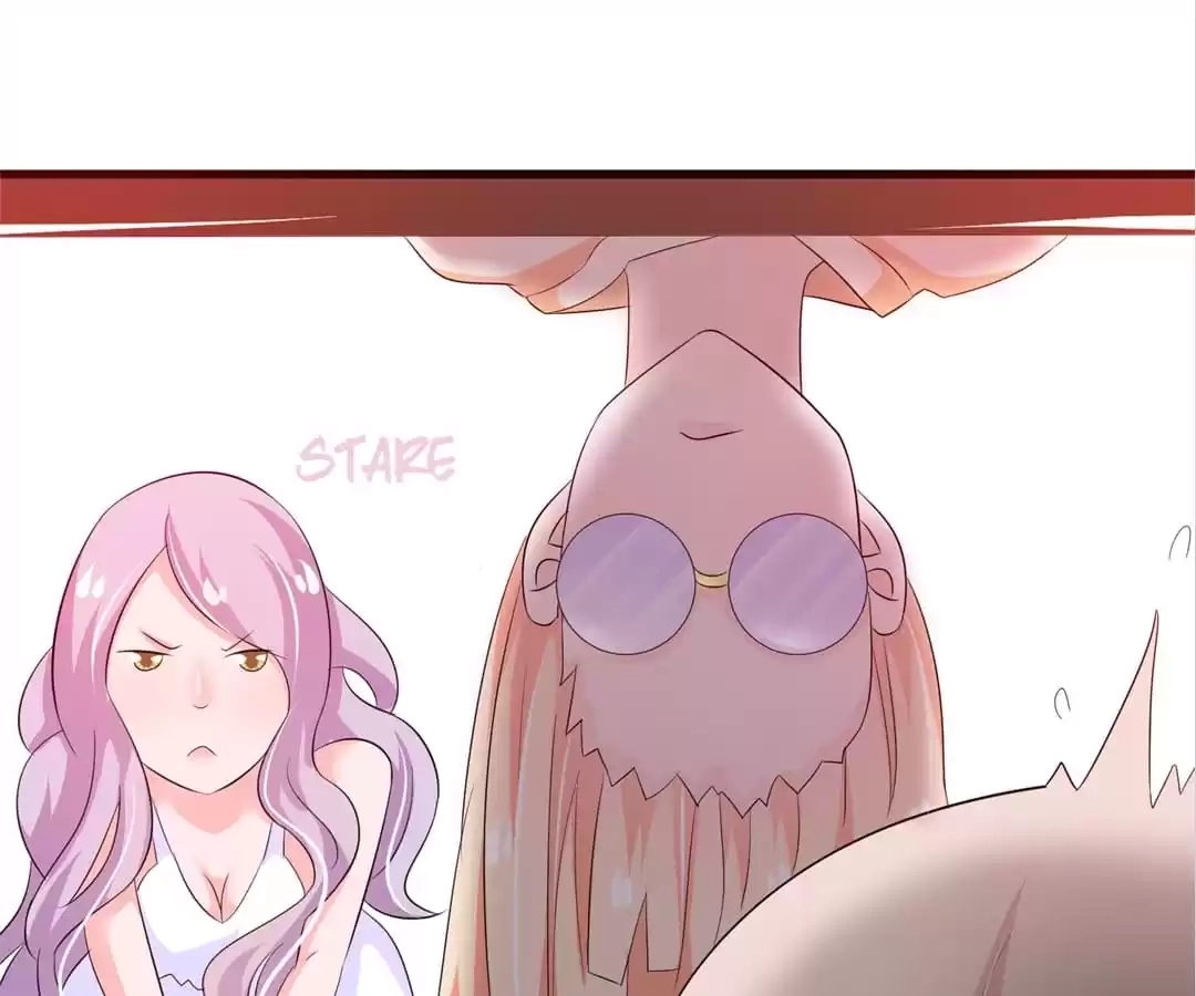 Read Delicate and Meek, Me? chapter 102 image 58 on Lezhin