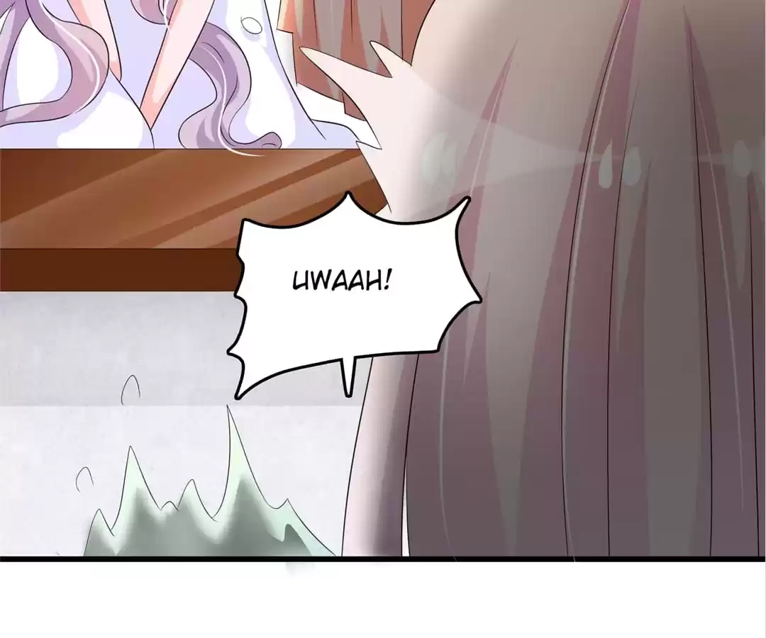 Read Delicate and Meek, Me? chapter 102 image 59 on Lezhin