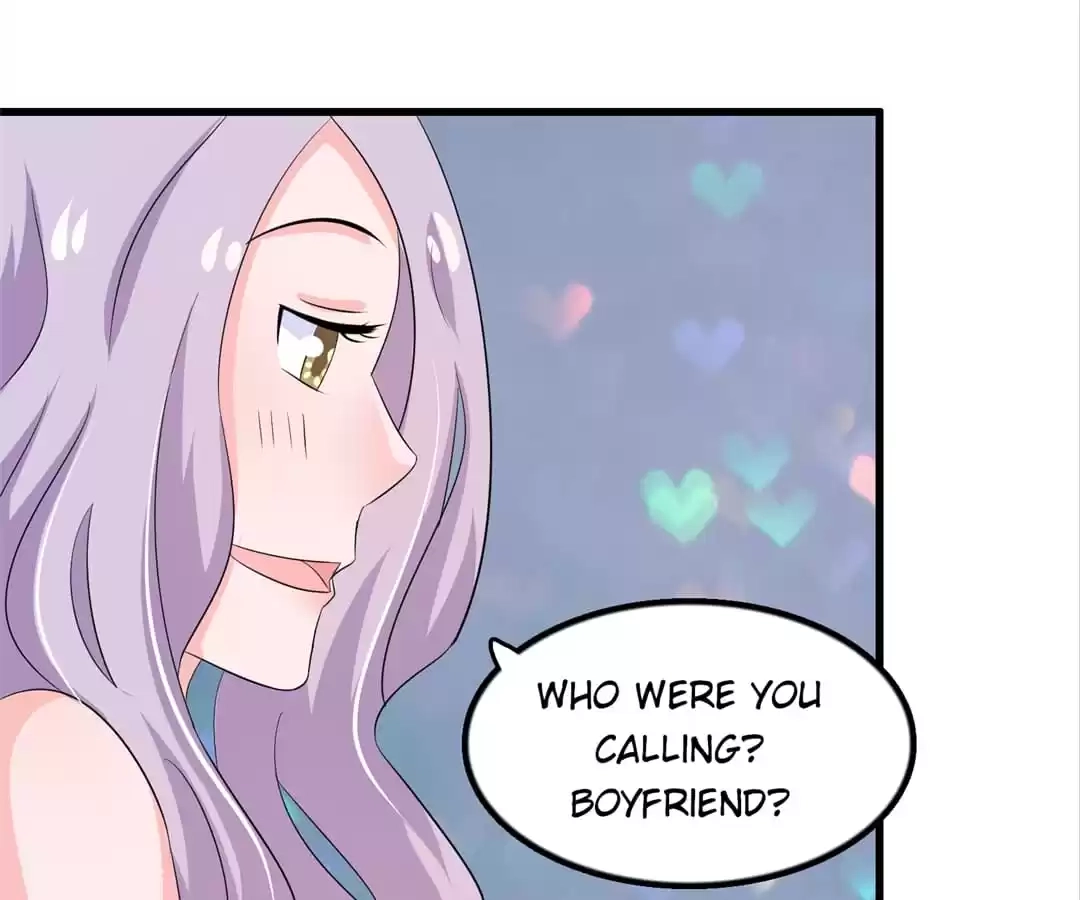 Read Delicate and Meek, Me? chapter 102 image 60 on Lezhin