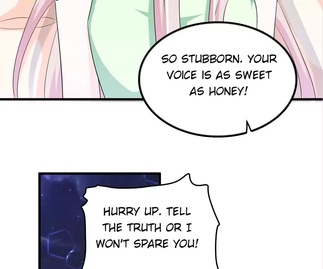 Read Delicate and Meek, Me? chapter 102 image 63 on Lezhin