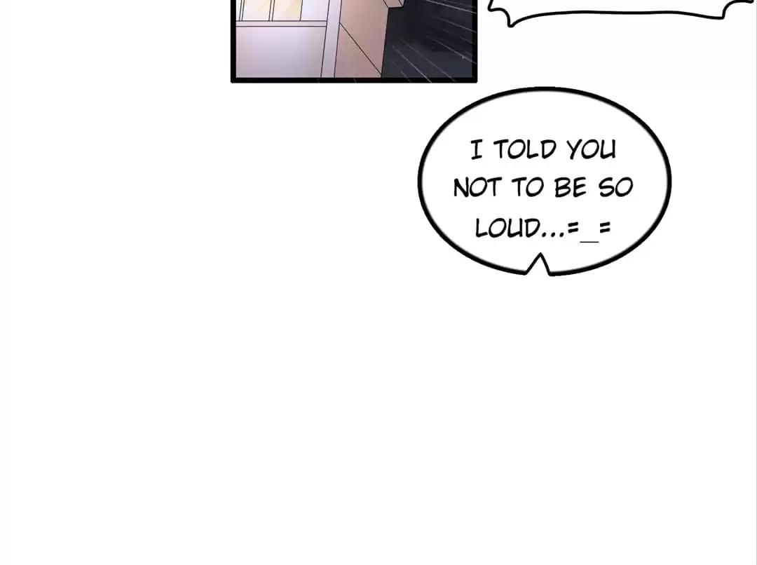 Read Delicate and Meek, Me? chapter 102 image 66 on Lezhin