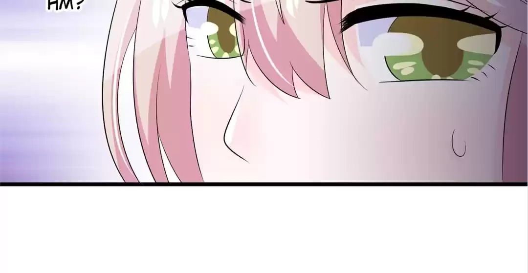 Read Delicate and Meek, Me? chapter 102 image 8 on Lezhin
