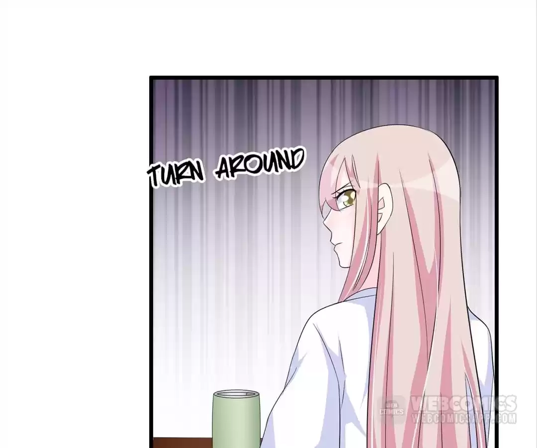 Read Delicate and Meek, Me? chapter 102 image 9 on Lezhin