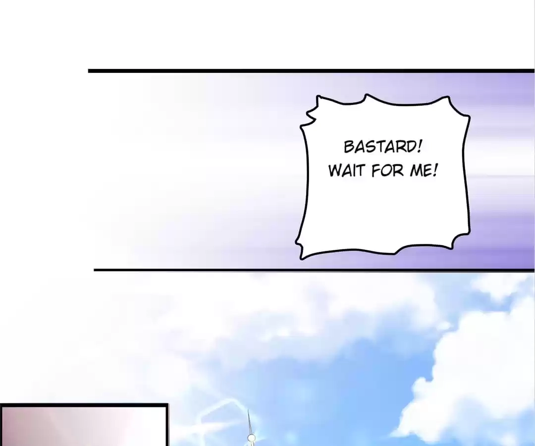 Read Delicate and Meek, Me? chapter 103 image 14 on Lezhin