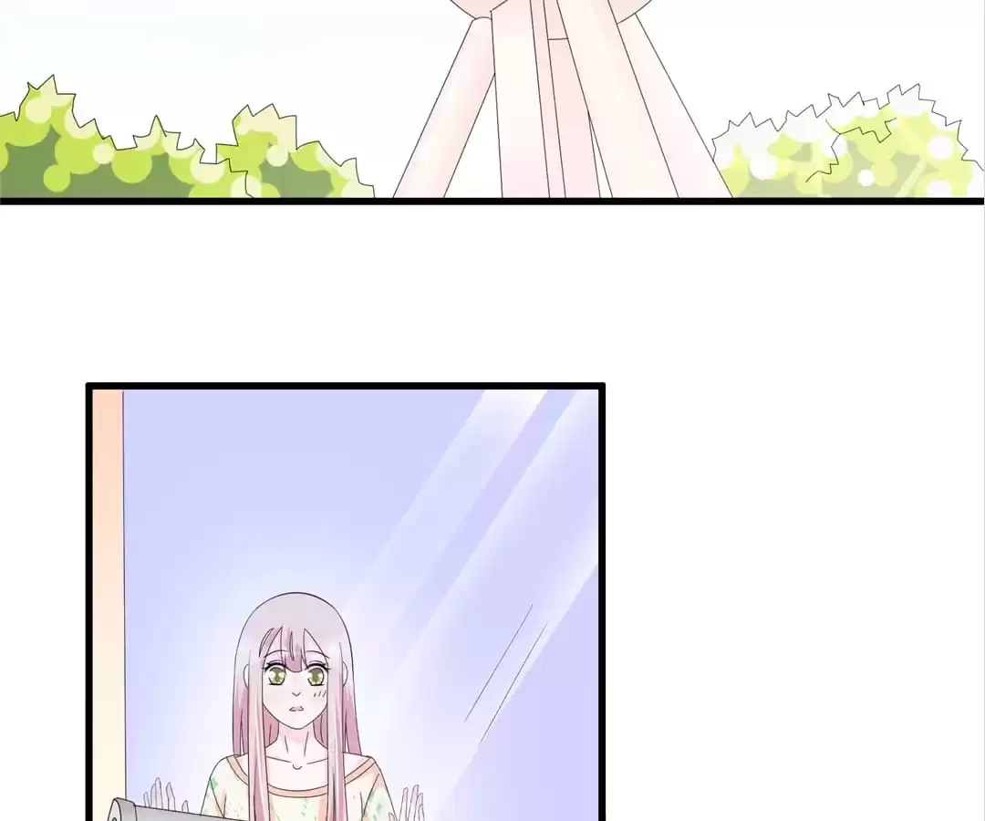 Read Delicate and Meek, Me? chapter 103 image 16 on Lezhin
