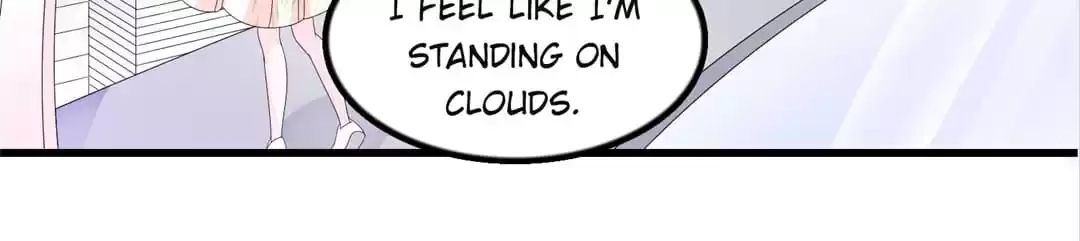 Read Delicate and Meek, Me? chapter 103 image 18 on Lezhin