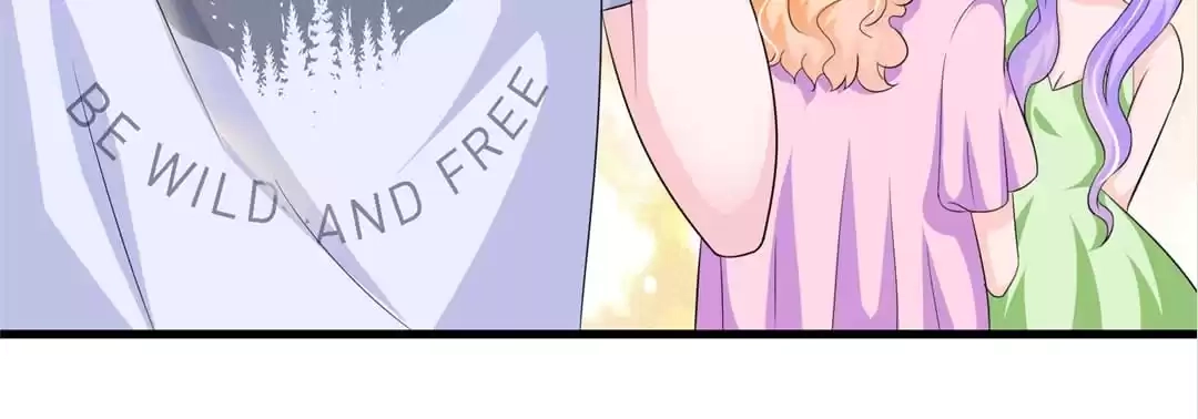 Read Delicate and Meek, Me? chapter 103 image 2 on Lezhin