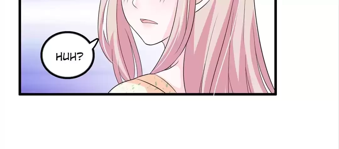Read Delicate and Meek, Me? chapter 103 image 22 on Lezhin