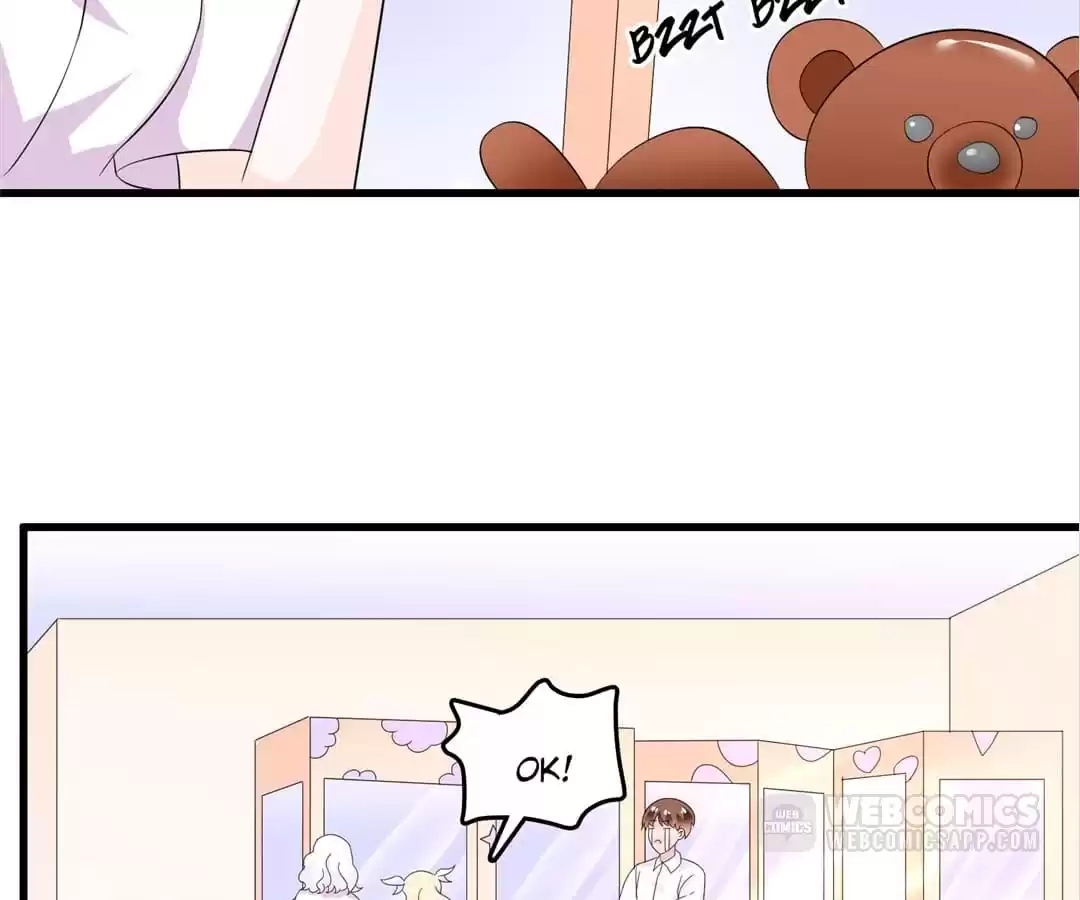 Read Delicate and Meek, Me? chapter 103 image 25 on Lezhin