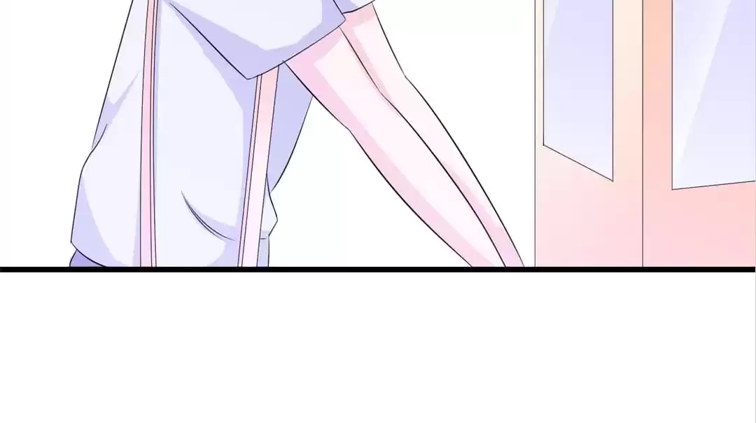 Read Delicate and Meek, Me? chapter 103 image 36 on Lezhin