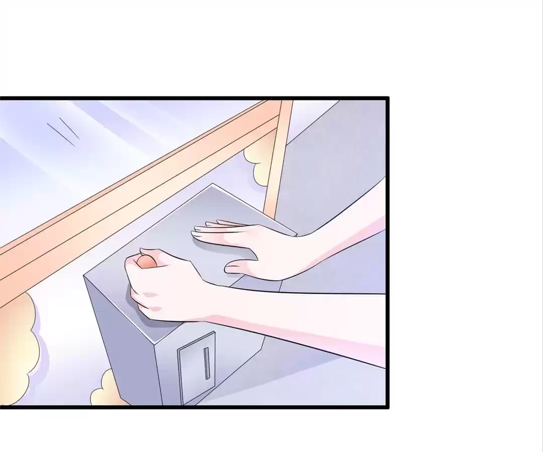 Read Delicate and Meek, Me? chapter 103 image 37 on Lezhin