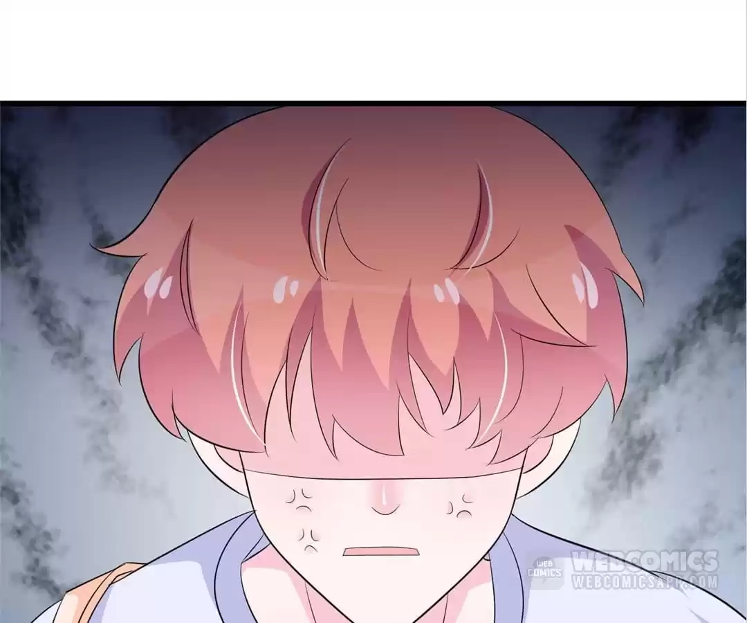 Read Delicate and Meek, Me? chapter 103 image 41 on Lezhin
