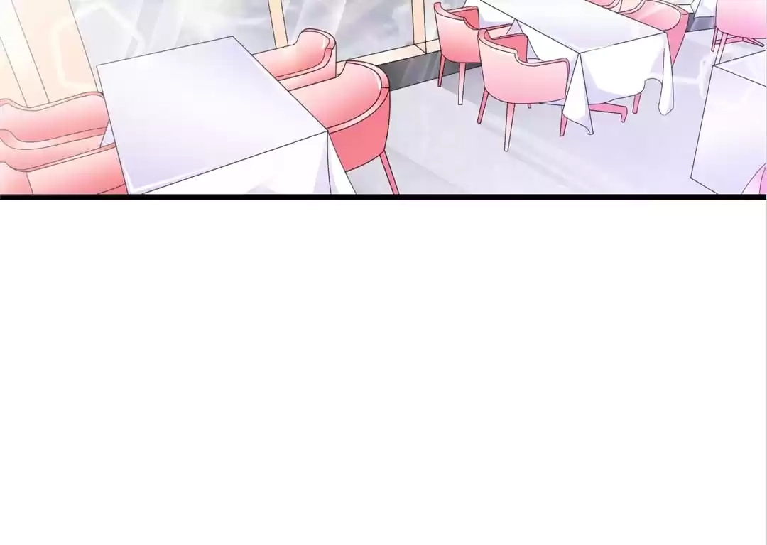 Read Delicate and Meek, Me? chapter 103 image 46 on Lezhin