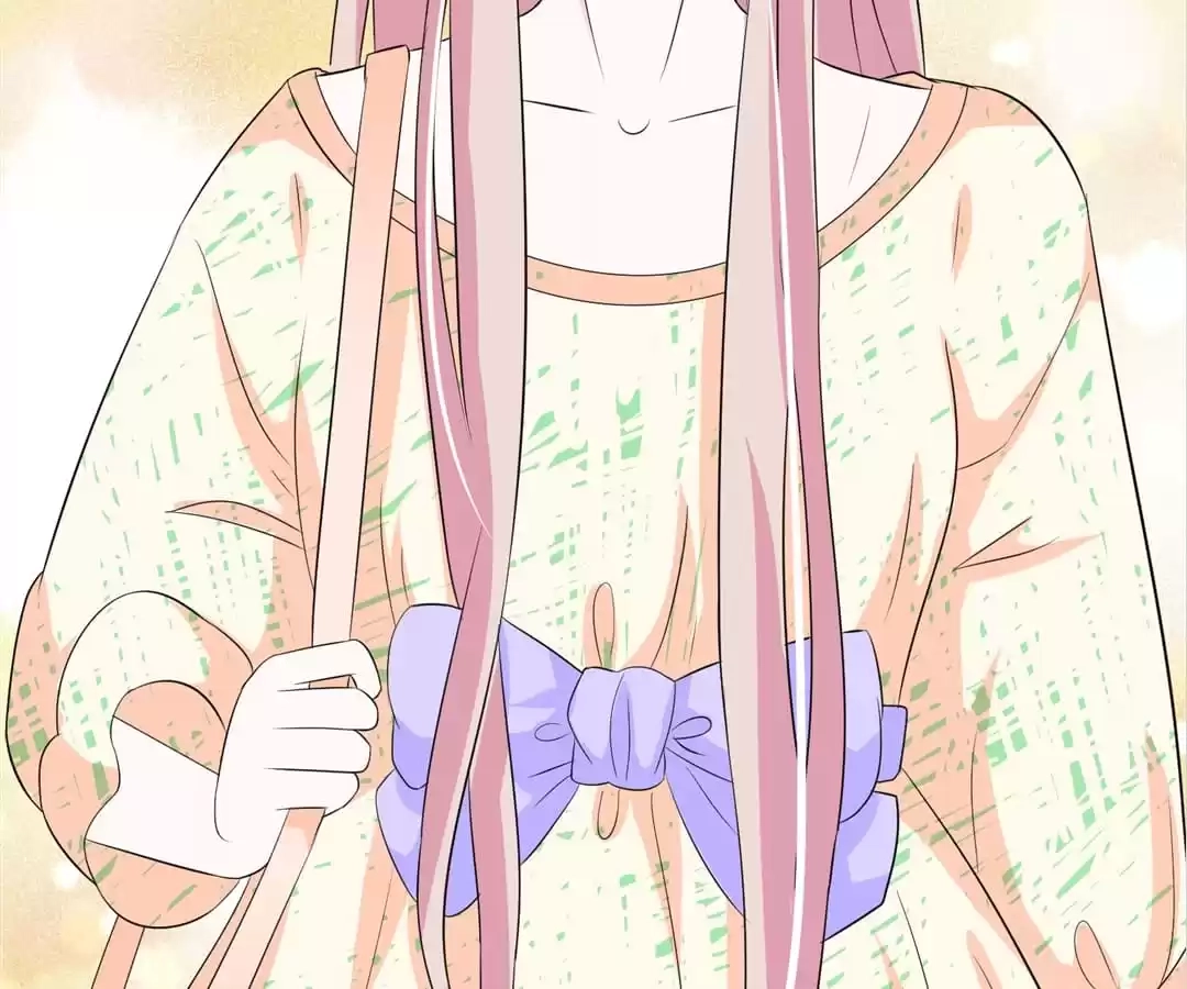 Read Delicate and Meek, Me? chapter 103 image 5 on Lezhin