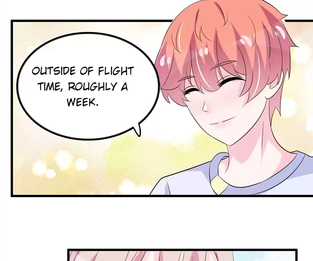Read Delicate and Meek, Me? chapter 103 image 53 on Lezhin