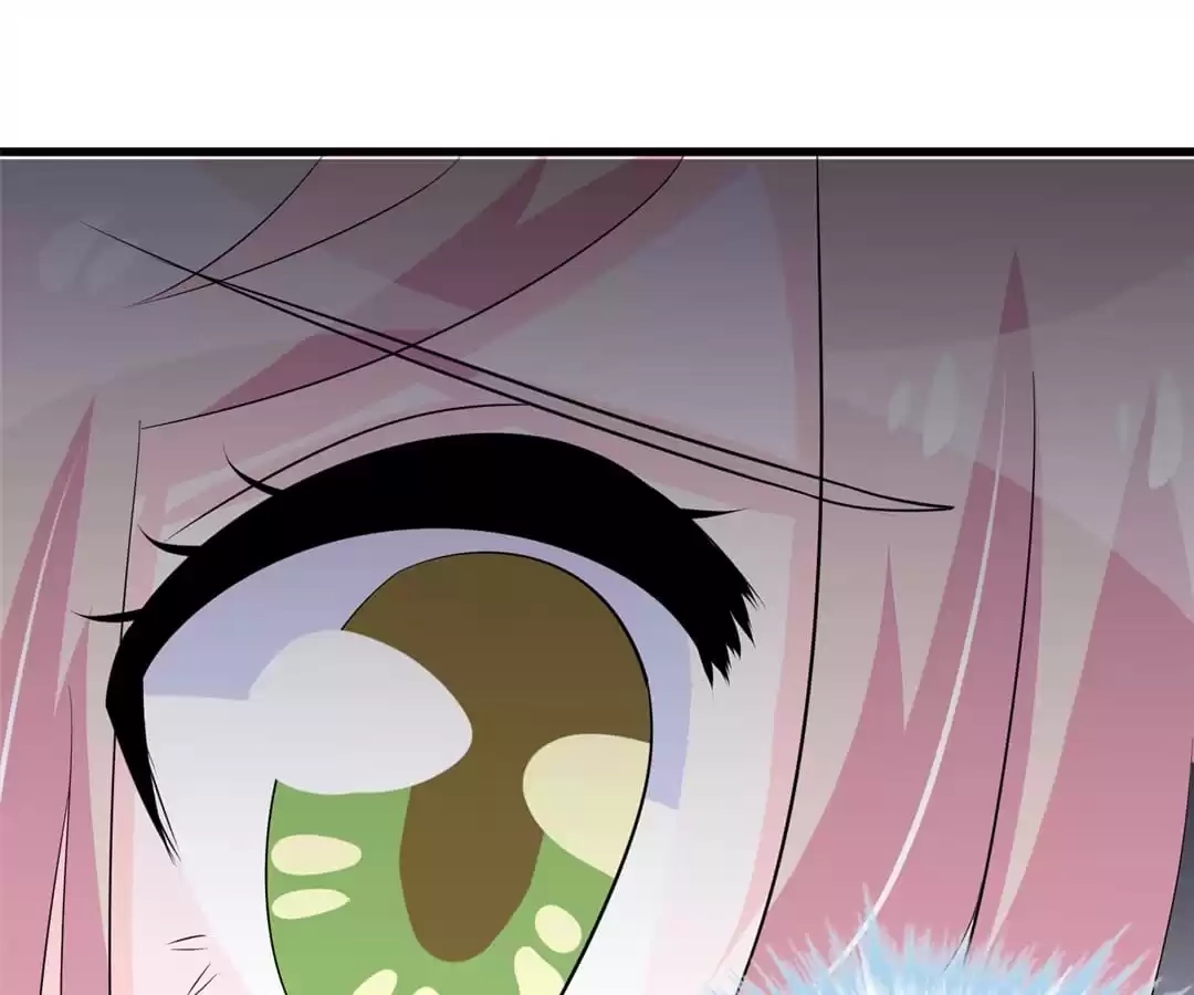 Read Delicate and Meek, Me? chapter 103 image 56 on Lezhin