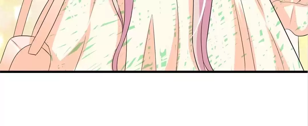 Read Delicate and Meek, Me? chapter 103 image 6 on Lezhin