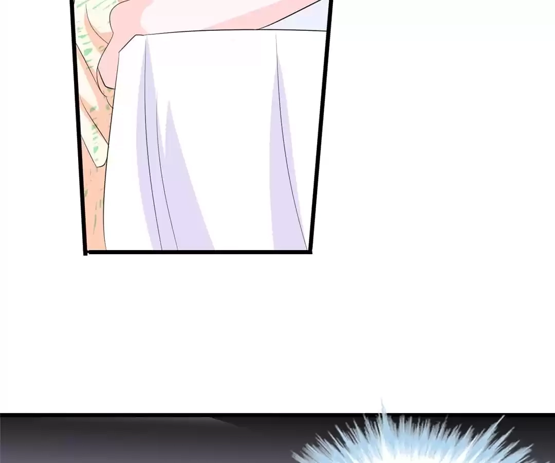 Read Delicate and Meek, Me? chapter 103 image 60 on Lezhin