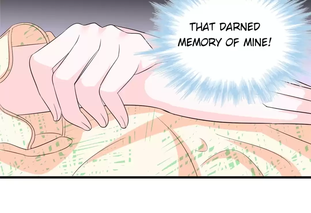 Read Delicate and Meek, Me? chapter 103 image 61 on Lezhin