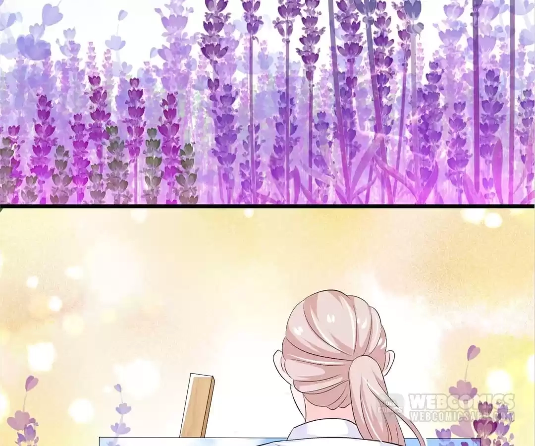Read Delicate and Meek, Me? chapter 106 image 1 on Lezhin