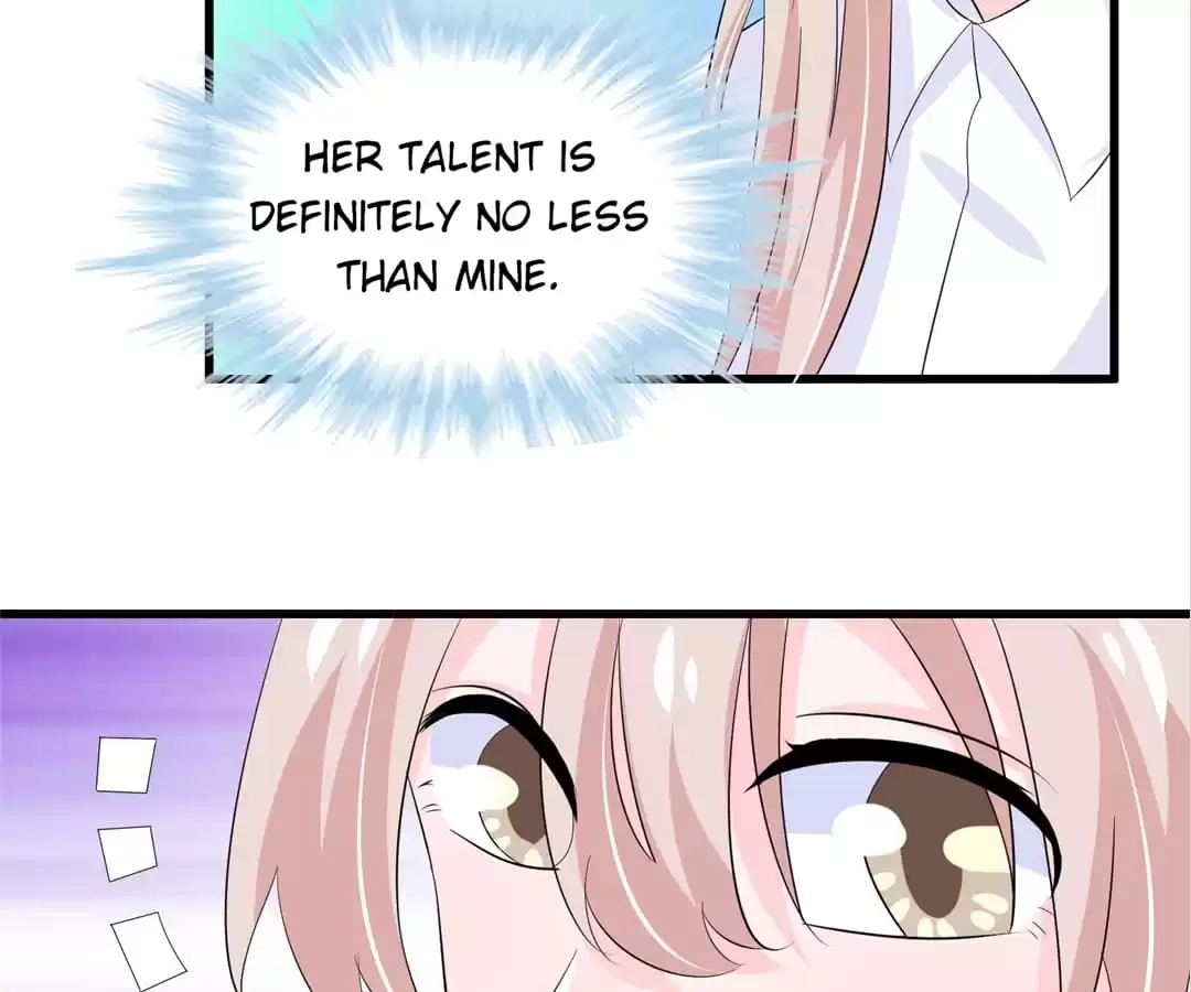 Read Delicate and Meek, Me? chapter 106 image 10 on Lezhin