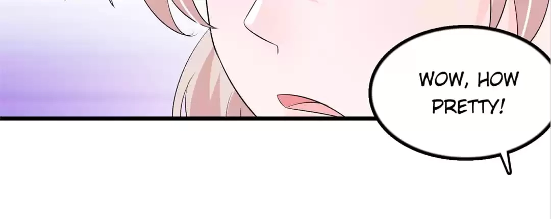 Read Delicate and Meek, Me? chapter 106 image 11 on Lezhin