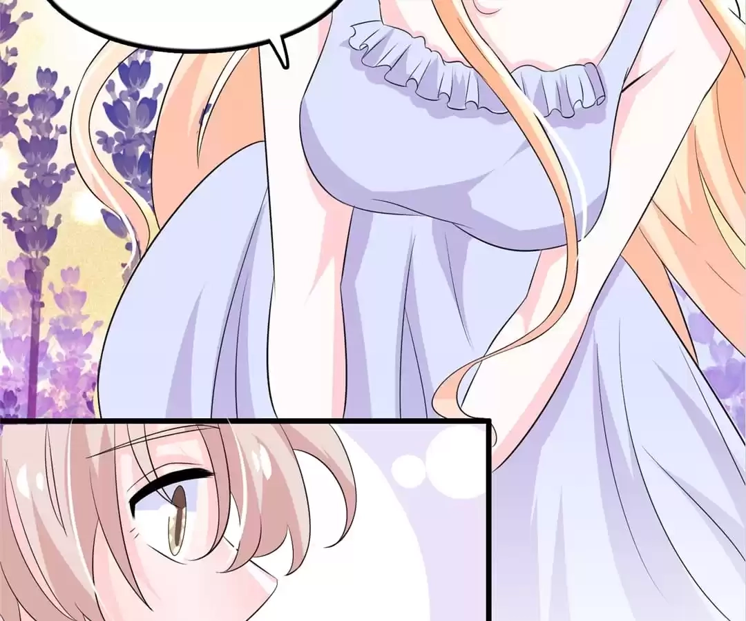 Read Delicate and Meek, Me? chapter 106 image 13 on Lezhin
