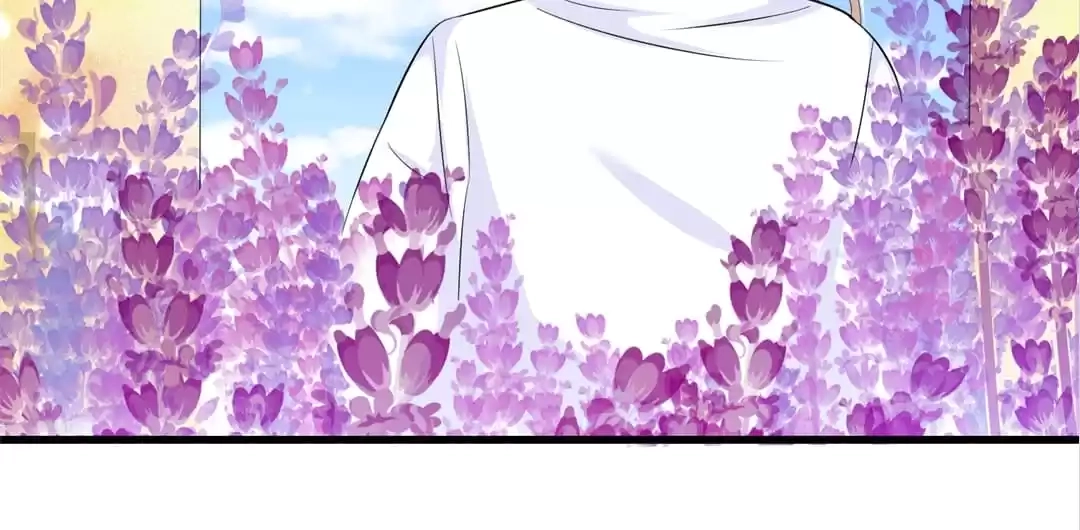 Read Delicate and Meek, Me? chapter 106 image 2 on Lezhin