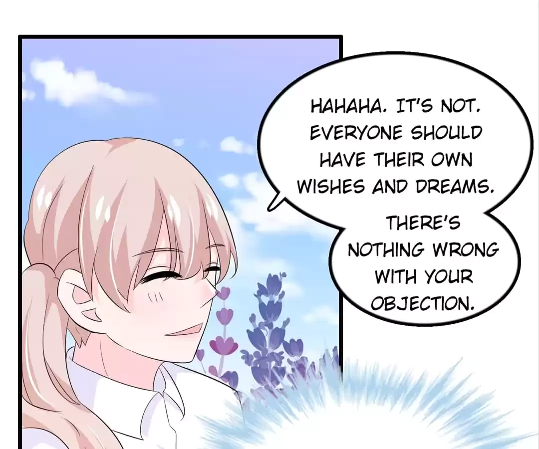 Read Delicate and Meek, Me? chapter 106 image 20 on Lezhin