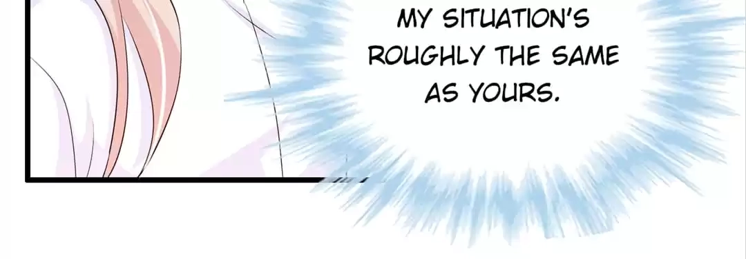 Read Delicate and Meek, Me? chapter 106 image 21 on Lezhin