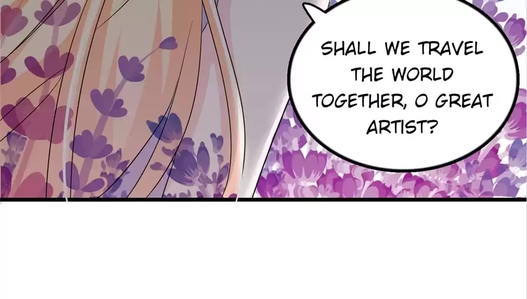 Read Delicate and Meek, Me? chapter 106 image 28 on Lezhin