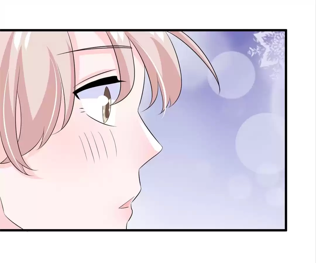 Read Delicate and Meek, Me? chapter 106 image 29 on Lezhin