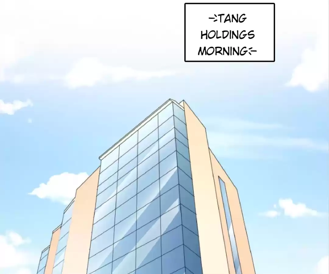 Read Delicate and Meek, Me? chapter 106 image 31 on Lezhin