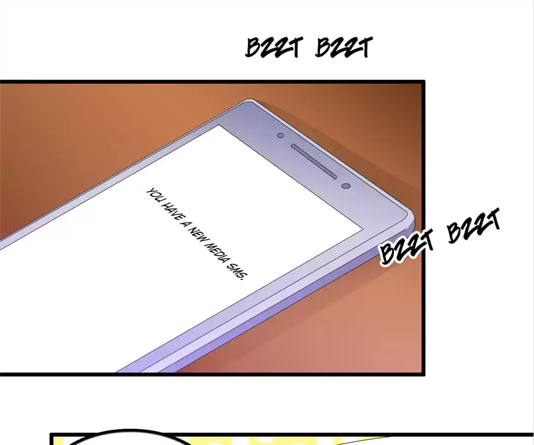 Read Delicate and Meek, Me? chapter 106 image 36 on Lezhin